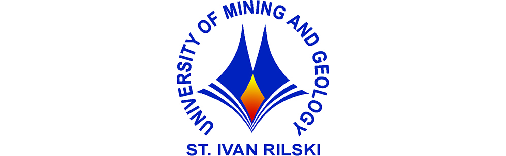 University of Mining and Geology "St. Ivan Rilski"