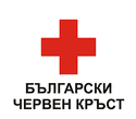 Bulgarian Red Cross