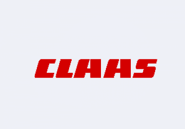 CLAAS
