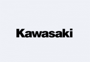 Kawasaki
