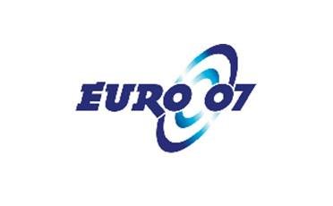 euro07