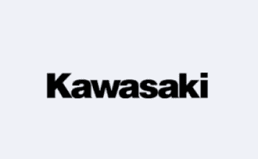 Kawasaki

