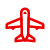 plane_2_red.png