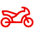 moto_red.png